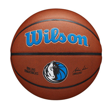 Wilson UAE: Wilson Sporting Goods | Official GCC Website