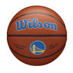 Wilson UAE: Wilson Sporting Goods | Official GCC Website