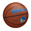 Wilson UAE: Wilson Sporting Goods | Official GCC Website