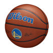 Wilson UAE: Wilson Sporting Goods | Official GCC Website