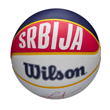 Wilson UAE: Wilson Sporting Goods | Official GCC Website