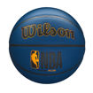 Wilson UAE: Wilson Sporting Goods | Official GCC Website