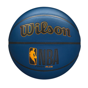 Wilson UAE: Wilson Sporting Goods | Official GCC Website