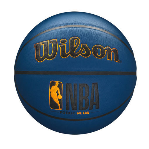 Wilson UAE: Wilson Sporting Goods | Official GCC Website