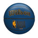 Wilson UAE: Wilson Sporting Goods | Official GCC Website