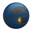 Wilson UAE: Wilson Sporting Goods | Official GCC Website