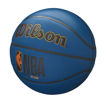 Wilson UAE: Wilson Sporting Goods | Official GCC Website