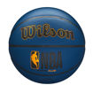 Wilson UAE: Wilson Sporting Goods | Official GCC Website