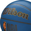 Wilson UAE: Wilson Sporting Goods | Official GCC Website