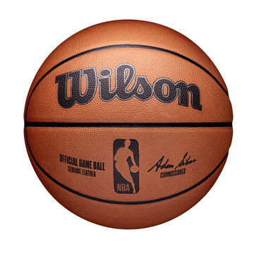 Wilson UAE: Wilson Sporting Goods | Official GCC Website