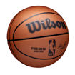 Wilson UAE: Wilson Sporting Goods | Official GCC Website