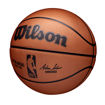 Wilson UAE: Wilson Sporting Goods | Official GCC Website
