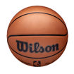 Wilson UAE: Wilson Sporting Goods | Official GCC Website