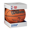 Wilson UAE: Wilson Sporting Goods | Official GCC Website