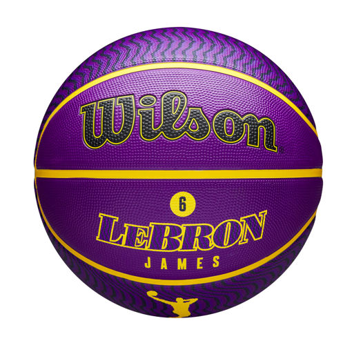 Wilson UAE: Wilson Sporting Goods | Official GCC Website