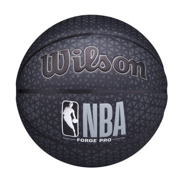Wilson UAE: Wilson Sporting Goods | Official GCC Website
