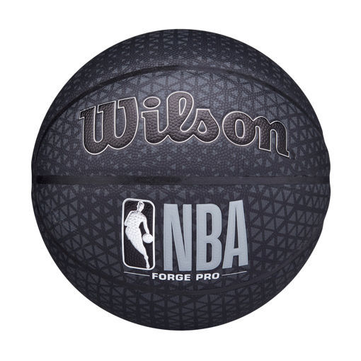 Wilson UAE: Wilson Sporting Goods | Official GCC Website