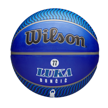 Wilson UAE: Wilson Sporting Goods | Official GCC Website