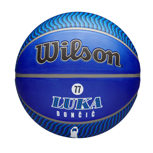 Wilson UAE: Wilson Sporting Goods | Official GCC Website