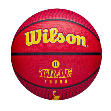 Wilson UAE: Wilson Sporting Goods | Official GCC Website