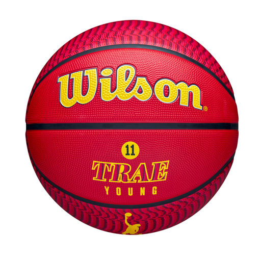 Wilson UAE: Wilson Sporting Goods | Official GCC Website