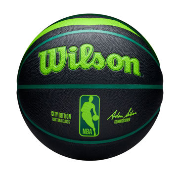 Wilson UAE: Wilson Sporting Goods | Official GCC Website