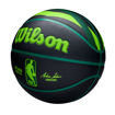 Wilson UAE: Wilson Sporting Goods | Official GCC Website