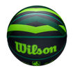 Wilson UAE: Wilson Sporting Goods | Official GCC Website