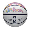Wilson UAE: Wilson Sporting Goods | Official GCC Website