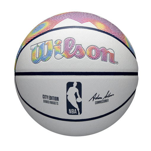 Wilson UAE: Wilson Sporting Goods | Official GCC Website
