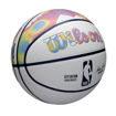 Wilson UAE: Wilson Sporting Goods | Official GCC Website