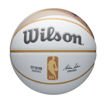 Wilson UAE: Wilson Sporting Goods | Official GCC Website