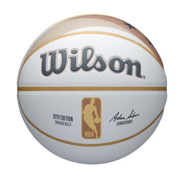 Wilson UAE: Wilson Sporting Goods | Official GCC Website