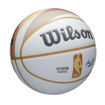 Wilson UAE: Wilson Sporting Goods | Official GCC Website