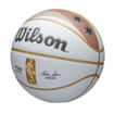 Wilson UAE: Wilson Sporting Goods | Official GCC Website