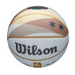 Wilson UAE: Wilson Sporting Goods | Official GCC Website