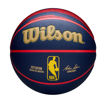 Wilson UAE: Wilson Sporting Goods | Official GCC Website