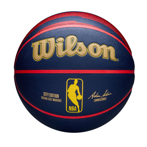 Wilson UAE: Wilson Sporting Goods | Official GCC Website