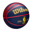 Wilson UAE: Wilson Sporting Goods | Official GCC Website