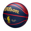 Wilson UAE: Wilson Sporting Goods | Official GCC Website