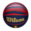 Wilson UAE: Wilson Sporting Goods | Official GCC Website