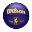 Wilson UAE: Wilson Sporting Goods | Official GCC Website