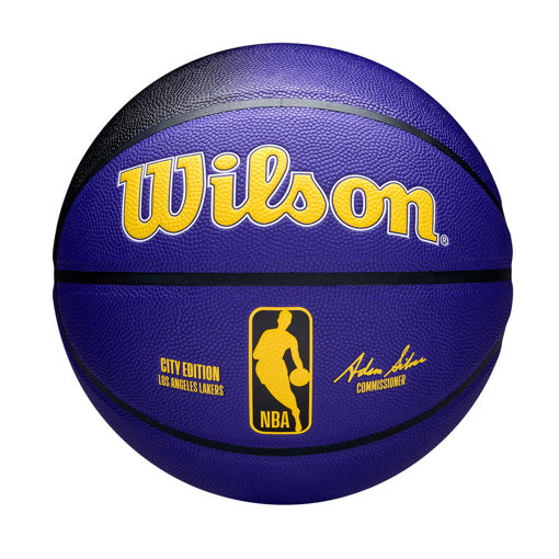 Wilson UAE: Wilson Sporting Goods | Official GCC Website