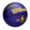 Wilson UAE: Wilson Sporting Goods | Official GCC Website