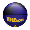 Wilson UAE: Wilson Sporting Goods | Official GCC Website