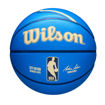 Wilson UAE: Wilson Sporting Goods | Official GCC Website