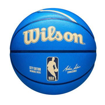 Wilson UAE: Wilson Sporting Goods | Official GCC Website