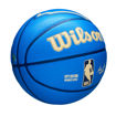 Wilson UAE: Wilson Sporting Goods | Official GCC Website