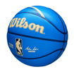 Wilson UAE: Wilson Sporting Goods | Official GCC Website