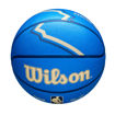 Wilson UAE: Wilson Sporting Goods | Official GCC Website
